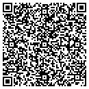QR code with US Post Office contacts