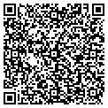 QR code with Computer Connection contacts