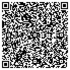 QR code with Golden Fist Martial Arts contacts