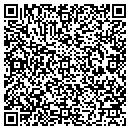 QR code with Blacks Asphalt Sealing contacts