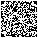 QR code with Abraham A Constantino MD contacts
