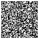 QR code with Richard Wadsworth contacts