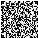 QR code with High Tech Metals contacts