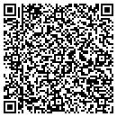 QR code with Borland Manor School contacts