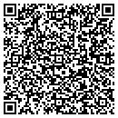 QR code with Robert J Rosselli contacts