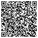 QR code with Witt-Gateway Inc contacts