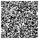 QR code with Second Glance Beauty Concepts contacts
