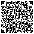 QR code with Waltco Inc contacts
