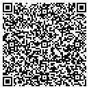 QR code with Grove Insurance Agency contacts