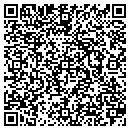 QR code with Tony C Jewett DDS contacts