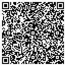 QR code with Picasso Abstract Co contacts
