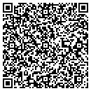 QR code with Apex Archives contacts