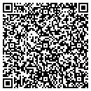 QR code with Sitework Consulting contacts