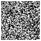 QR code with Norristown Boro Fire Department contacts