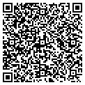 QR code with Kardex Systems Inc contacts