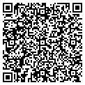 QR code with RNS Services Inc contacts
