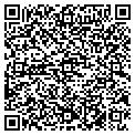 QR code with Collins Masonry contacts