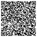 QR code with AAA Window & Glass Co contacts