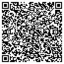 QR code with Tat Trucking and Contracting contacts