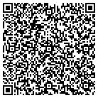 QR code with Smithkline Employees Credit Un contacts