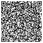 QR code with Larry's Tree & Landscaping Service contacts