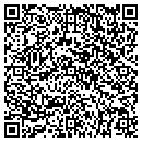 QR code with Dudash & Assoc contacts