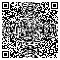 QR code with Pennsylvania State contacts
