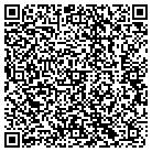 QR code with Musser's Lawn & Garden contacts