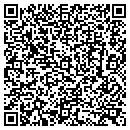 QR code with Send ME No Flowers Inc contacts