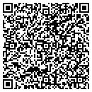 QR code with Mentzer & Sons contacts