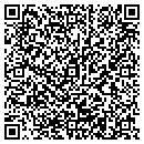 QR code with Kilpatrick W&L Shaklee Distrb contacts