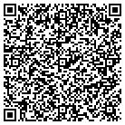 QR code with Airport Terminal Services Inc contacts