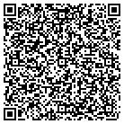 QR code with Midas Muffler & Brake Shops contacts