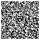 QR code with Space Monkey Productions contacts