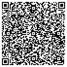 QR code with Casper Landscape Design contacts