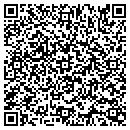 QR code with Supik's Refreshments contacts