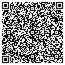 QR code with Kirkpatricks Sporting Goods contacts