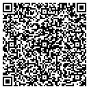 QR code with Target Photo Lab contacts