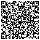 QR code with Westmoreland Supply contacts