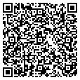 QR code with Accupack contacts