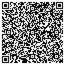 QR code with Wic Program contacts