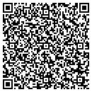 QR code with Dinsmore Tire & Auto Center contacts