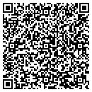 QR code with Vincents From Greentree Pizza contacts