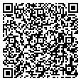 QR code with PNC contacts