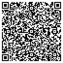 QR code with Picket Fence contacts