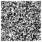 QR code with Tommy's Hair Styling contacts