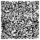 QR code with ICD Learning Center contacts