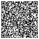 QR code with Paoli Abstract Co contacts