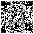 QR code with Chuck's Hotdog House contacts