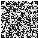 QR code with Simple Fulfillment & Mail contacts
